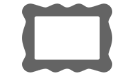 有名デジタルアート開発