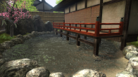 侍道4