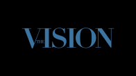 VISION VR